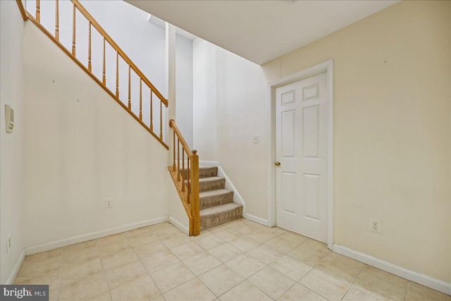 42 TINDAL SPRINGS CT, Montgomery Village, MD 20886