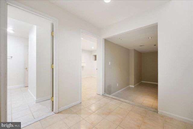 42 TINDAL SPRINGS CT, Montgomery Village, MD 20886