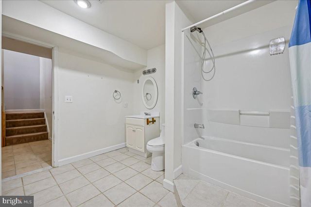 42 TINDAL SPRINGS CT, Montgomery Village, MD 20886