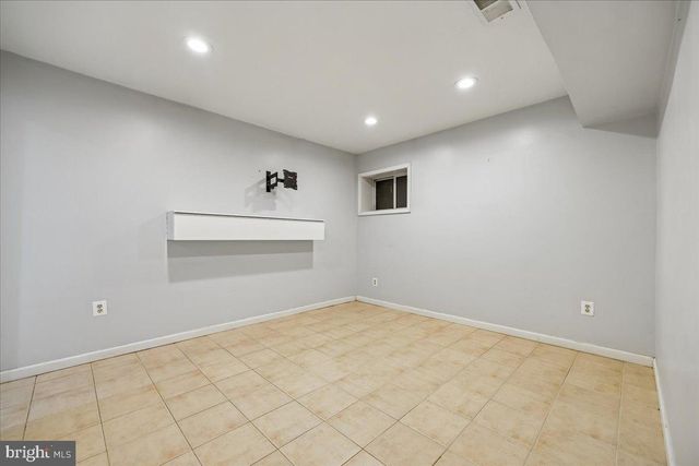 42 TINDAL SPRINGS CT, Montgomery Village, MD 20886