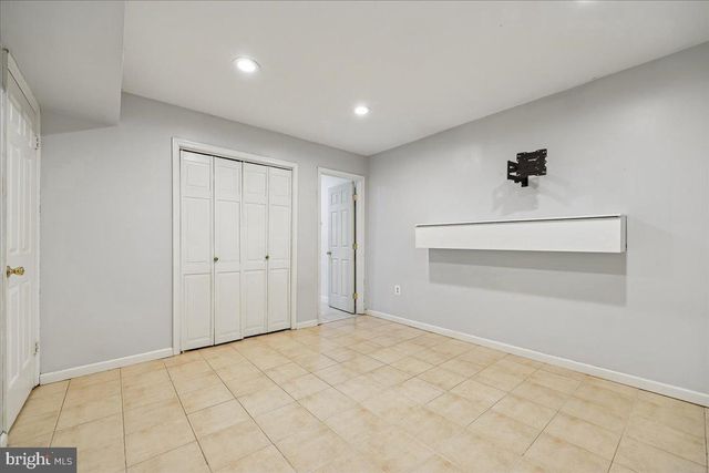 42 TINDAL SPRINGS CT, Montgomery Village, MD 20886