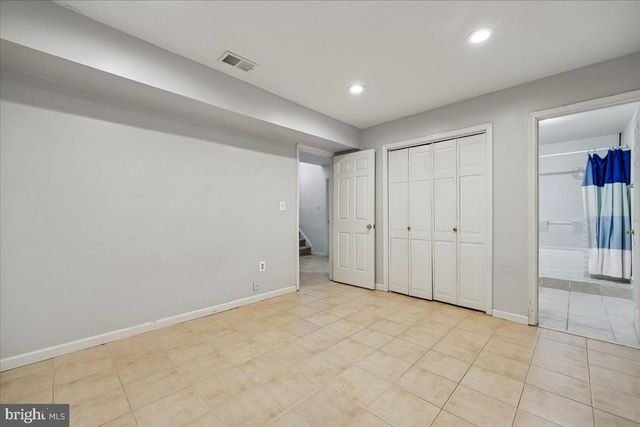 42 TINDAL SPRINGS CT, Montgomery Village, MD 20886