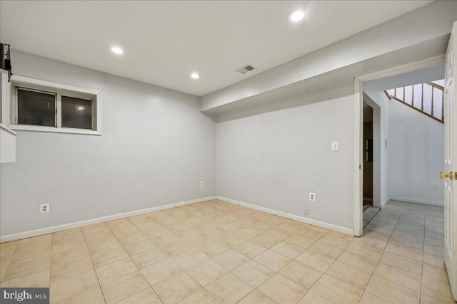 42 TINDAL SPRINGS CT, Montgomery Village, MD 20886