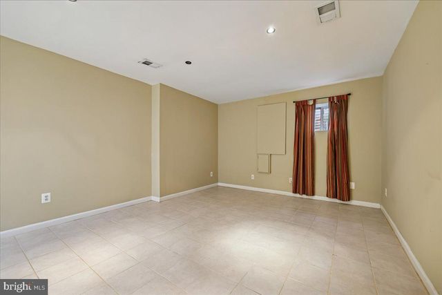 42 TINDAL SPRINGS CT, Montgomery Village, MD 20886