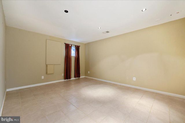 42 TINDAL SPRINGS CT, Montgomery Village, MD 20886