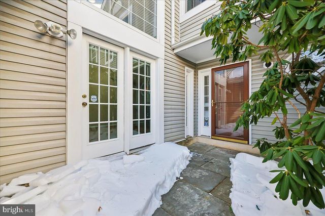 42 TINDAL SPRINGS CT, Montgomery Village, MD 20886