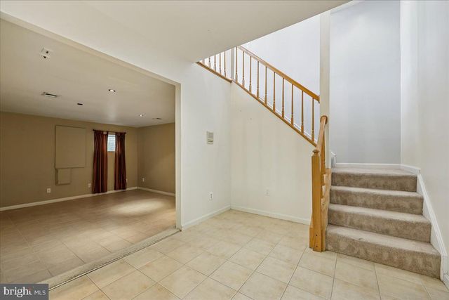 42 TINDAL SPRINGS CT, Montgomery Village, MD 20886