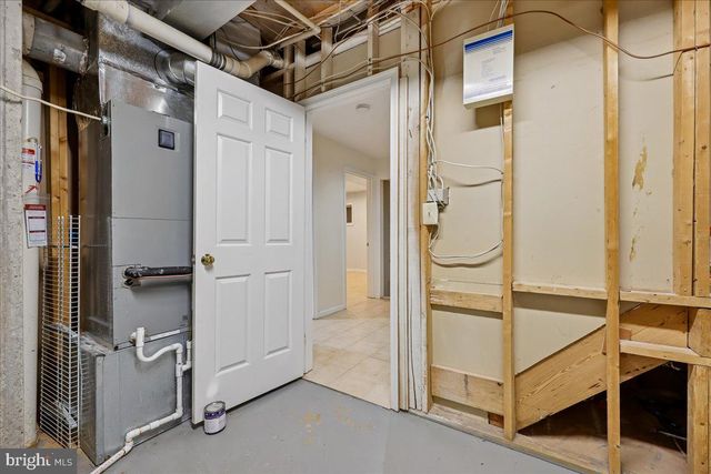 42 TINDAL SPRINGS CT, Montgomery Village, MD 20886