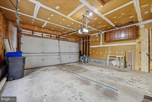 42 TINDAL SPRINGS CT, Montgomery Village, MD 20886