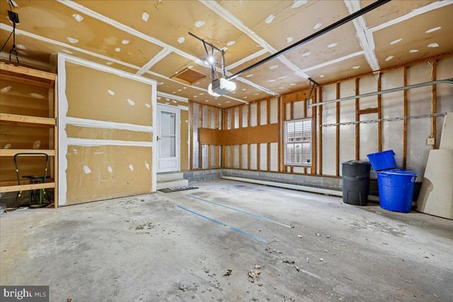 42 TINDAL SPRINGS CT, Montgomery Village, MD 20886