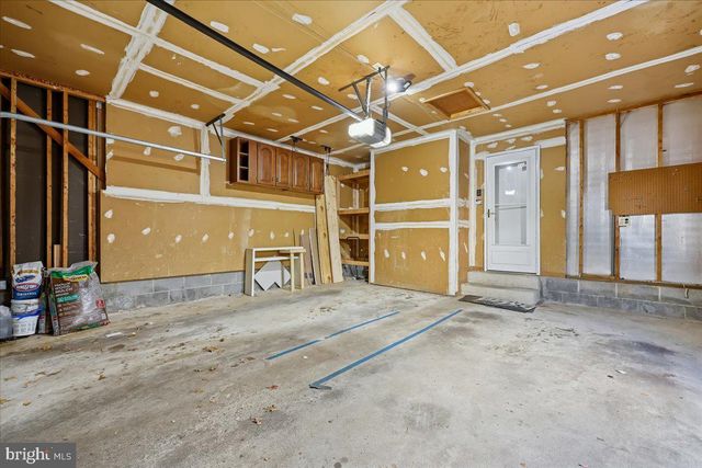 42 TINDAL SPRINGS CT, Montgomery Village, MD 20886