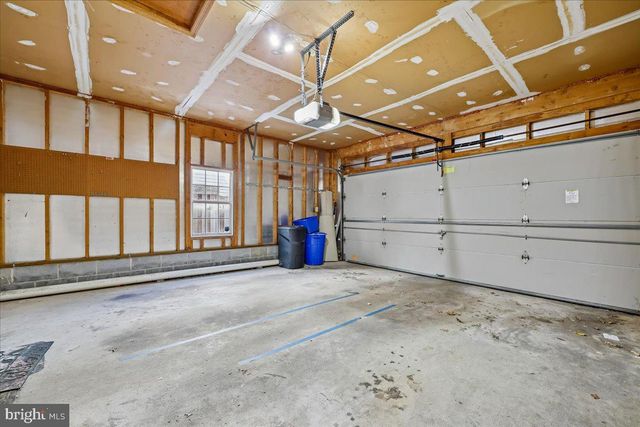 42 TINDAL SPRINGS CT, Montgomery Village, MD 20886