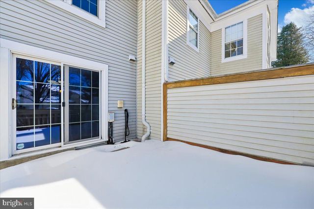 42 TINDAL SPRINGS CT, Montgomery Village, MD 20886