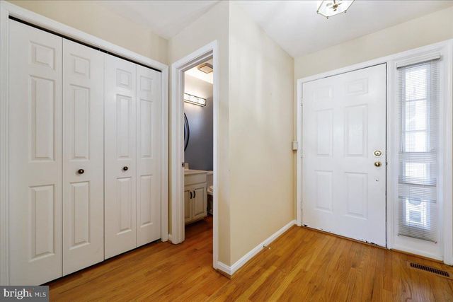 42 TINDAL SPRINGS CT, Montgomery Village, MD 20886