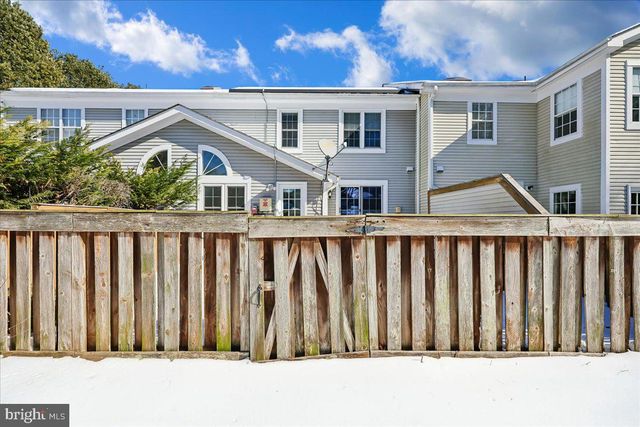 42 TINDAL SPRINGS CT, Montgomery Village, MD 20886