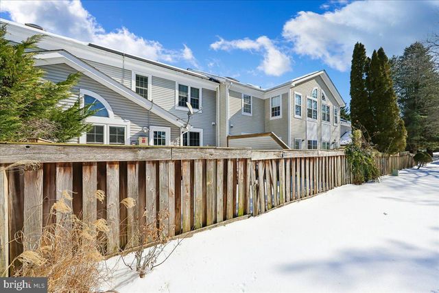 42 TINDAL SPRINGS CT, Montgomery Village, MD 20886