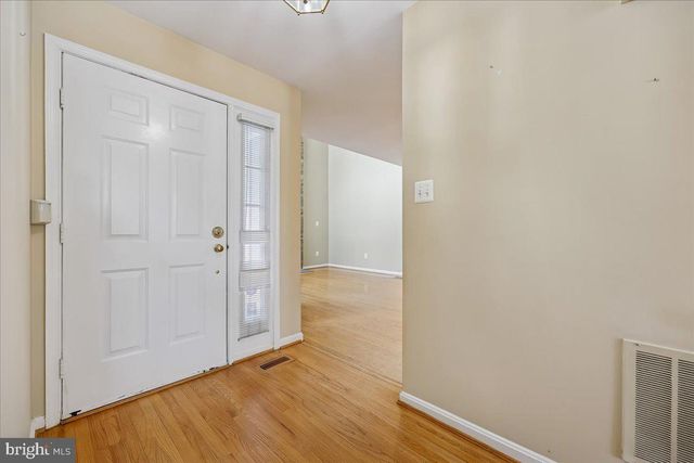 42 TINDAL SPRINGS CT, Montgomery Village, MD 20886