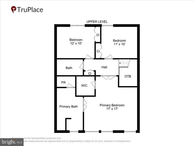 42 TINDAL SPRINGS CT, Montgomery Village, MD 20886