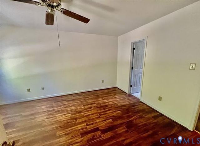 7719 Kentucky Derby Dr, Midlothian, VA 23112