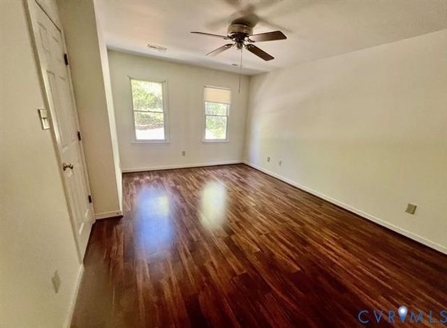 7719 Kentucky Derby Dr, Midlothian, VA 23112