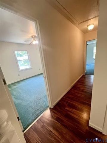 7719 Kentucky Derby Dr, Midlothian, VA 23112