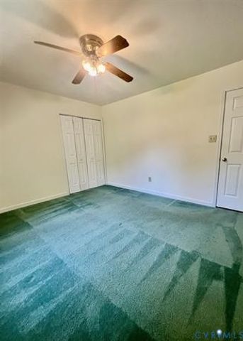 7719 Kentucky Derby Dr, Midlothian, VA 23112