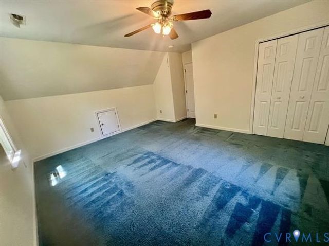7719 Kentucky Derby Dr, Midlothian, VA 23112