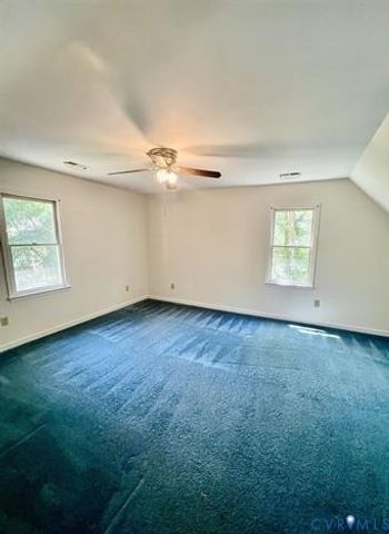 7719 Kentucky Derby Dr, Midlothian, VA 23112