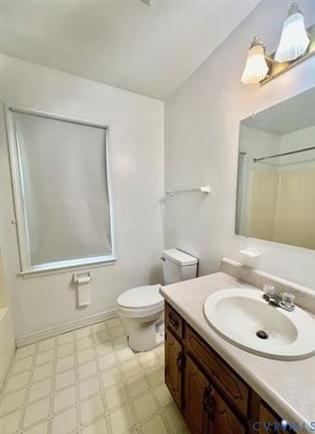7719 Kentucky Derby Dr, Midlothian, VA 23112