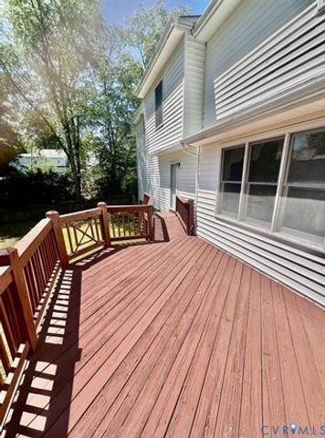 7719 Kentucky Derby Dr, Midlothian, VA 23112