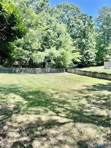 7719 Kentucky Derby Dr, Midlothian, VA 23112