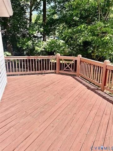 7719 Kentucky Derby Dr, Midlothian, VA 23112