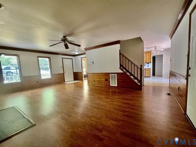 7719 Kentucky Derby Dr, Midlothian, VA 23112