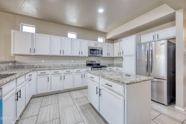 111 River Hondo Road, Clint, TX 79836