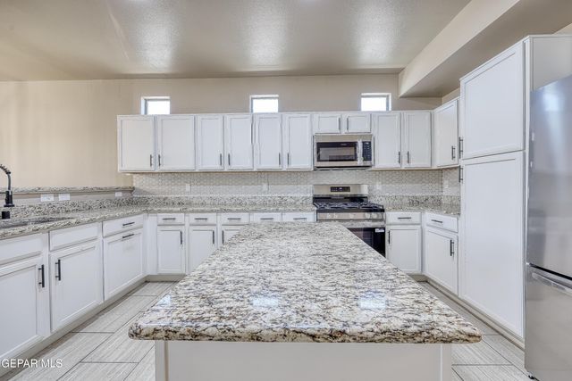 111 River Hondo Road, Clint, TX 79836