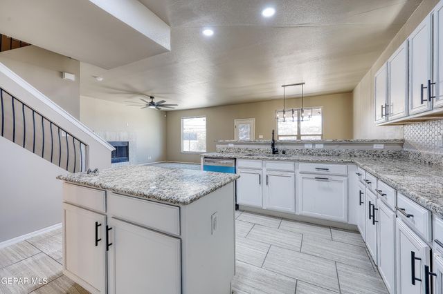 111 River Hondo Road, Clint, TX 79836