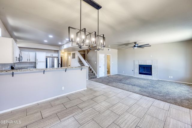 111 River Hondo Road, Clint, TX 79836