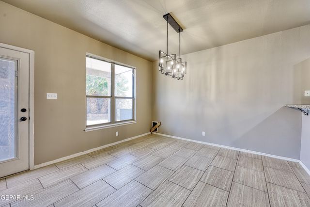 111 River Hondo Road, Clint, TX 79836
