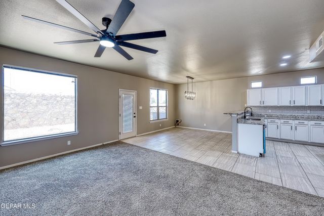 111 River Hondo Road, Clint, TX 79836