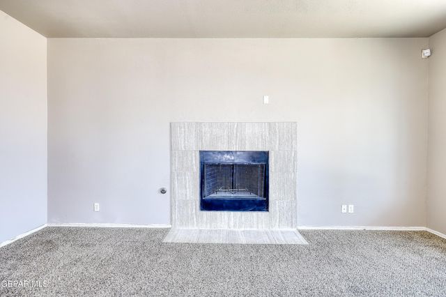 111 River Hondo Road, Clint, TX 79836