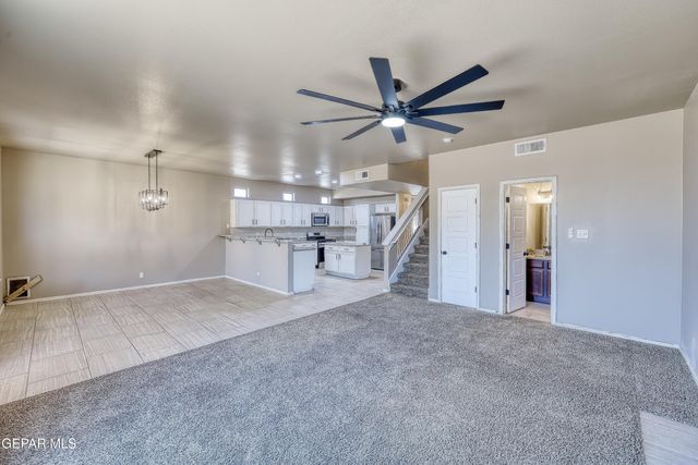 111 River Hondo Road, Clint, TX 79836