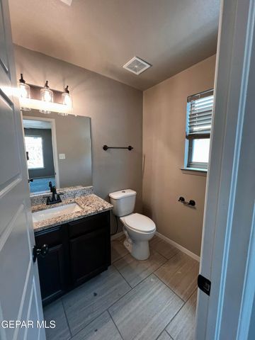 111 River Hondo Road, Clint, TX 79836