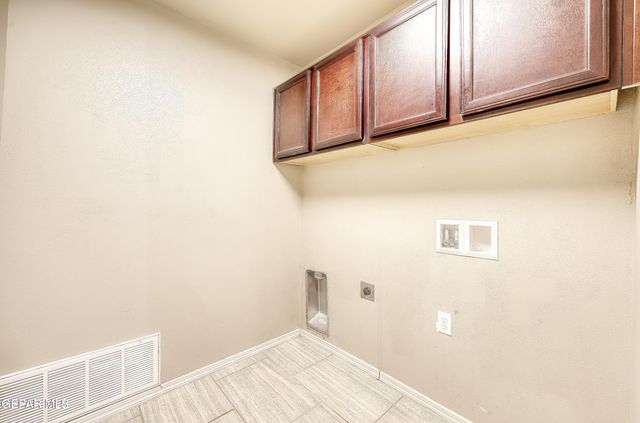 111 River Hondo Road, Clint, TX 79836