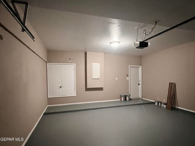 111 River Hondo Road, Clint, TX 79836