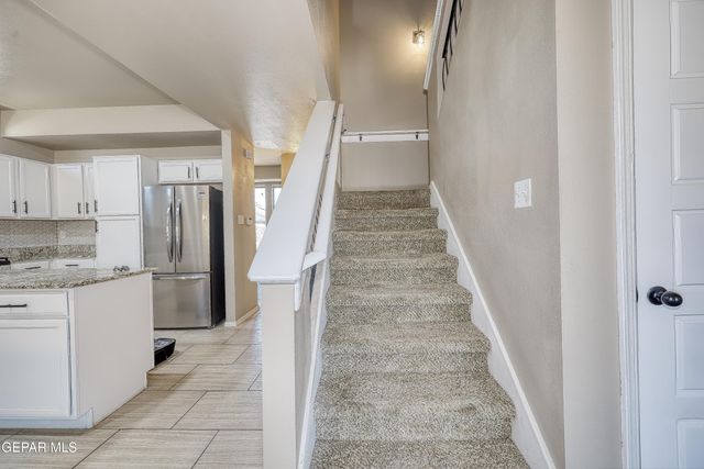 111 River Hondo Road, Clint, TX 79836