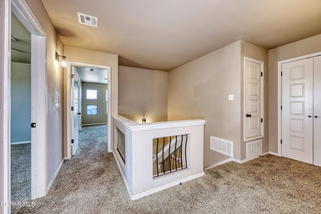111 River Hondo Road, Clint, TX 79836