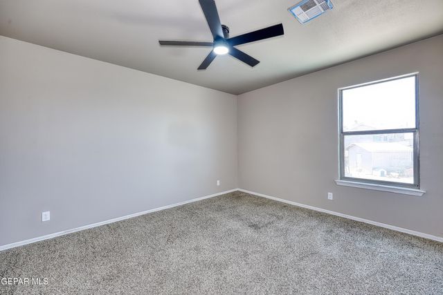 111 River Hondo Road, Clint, TX 79836