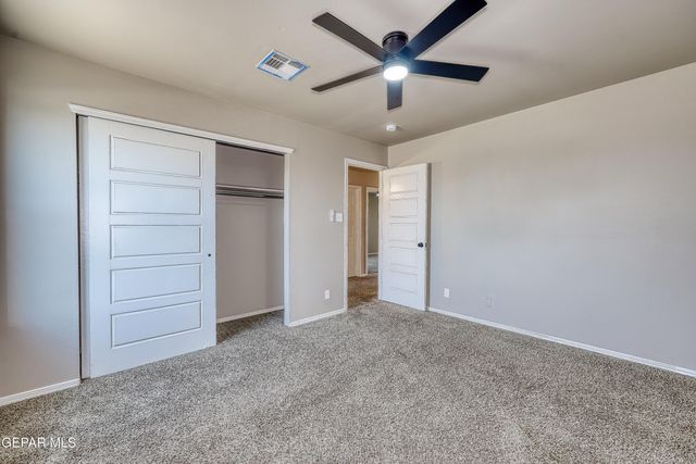 111 River Hondo Road, Clint, TX 79836