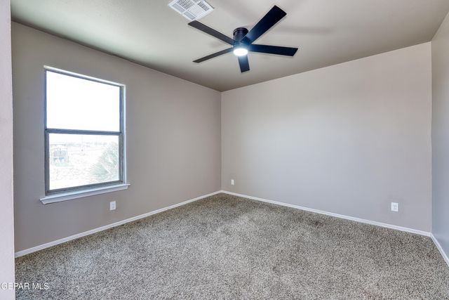 111 River Hondo Road, Clint, TX 79836