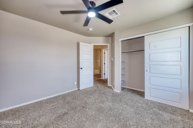 111 River Hondo Road, Clint, TX 79836